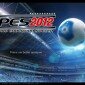 PES-2012 PC: Onde comprar? (atualizado 14.10.2011)
