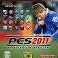 (PES-2011 PS3 US) Patch da Liga Argentina por Robbye A.Ron
