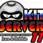 (PES2011-PC) Juce lança novo Kitserver 11 com pasta GDB (kits)