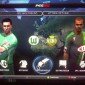 pes2012 ligas alemanha portuguesa 85x85 Descontinuado: (PES 2012) Xbox 360 Option File by santiis
