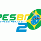 Preview: (PES-5 PC) Patch Pesbrasil 2.0 A Próxima Glória