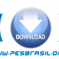 Download: Patch Pesbrasil 5.0 PES2010-PC, Narrado por George Harrison