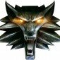 The Witcher 2 (PC), talvez o melhor RPG de 2011, já à venda no Brasil