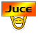 smilie smilie