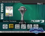 03 Preview: Patch Pesbrasil 3.0, Gol de Placa Novas screens