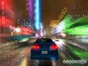 nu2.thumbnail Need for Speed 12 volta às Origens da Série: Corridas de Rua e Tunning