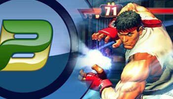 games Campeonato de Street Fighter IV (PC) irá promover o Lançamento do Game no Brasil