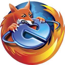 6008ssoozfirefoxssoozhx2 10 imagens de Marketing do Firefox...