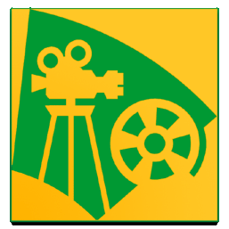 cinema nacional Adaptação para o Cinema da história de Jean Charles Menezes tem trailer lançado