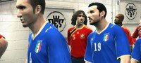 entrada em campo 200x90 Review: Pro Evolution Soccer 2010 (PC Demo)