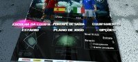 menu modo amistoso pes2010 200x90 Review: Pro Evolution Soccer 2010 (PC Demo)