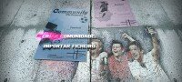 comunidade2 200x90 Modo “Comunidade” substituiu a “Copa Konami” no PES2010