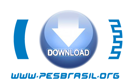 pesbr5 dl Download: Patch Pesbrasil 5.0 PES2010 PC, Narrado por George Harrison