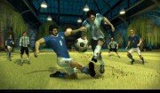 purefootball 180x105 Ubisoft anuncia Pure Football, para PC, Xbox e PS3