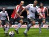 e3 Estudiantes vs Corinthians 100x75 Pro Evolution Soccer 2011: 1º Video da Libertadores e Novas imagens (E3 2010)