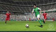 FIFA 11 PC - Bundesliga