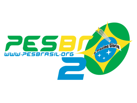 pesbr2 Preview: (PES 5 PC) Patch Pesbrasil 2.0 A Próxima Glória